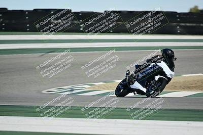 media/Oct-25-2025-2WTD (Sat) [[1e4a1f2fa2]]/C Group/Session 5 (Turn 2)/